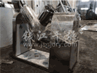 污泥干燥機(jī)系列
